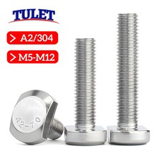 T-Bolt M5 M6 M8 M10 M12 Drop