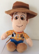 DISNEY PIXAR TOY STORY MOVIE