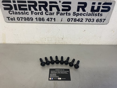 Ford sierra sapphire - ford, sierra/sapphire