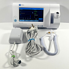 Welch Allyn Connex Spot Touch