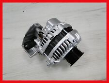 1A3157 ALTERNATOR for Honda Civic VIII MK8 1.6 1.8 FR-V FRV 1.8 2005 AHGA67