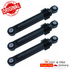 LG FH4U2V Washing Machine Shock Absorber Suspension Leg Damper x 3