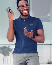 Heroes And History Luxury Polo