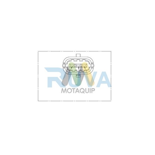 Fits vauxhall corsa mokka - fits,