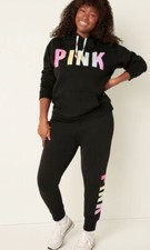 Victoria’s Secret Pink