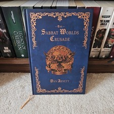 Black Library Warhammer 40k