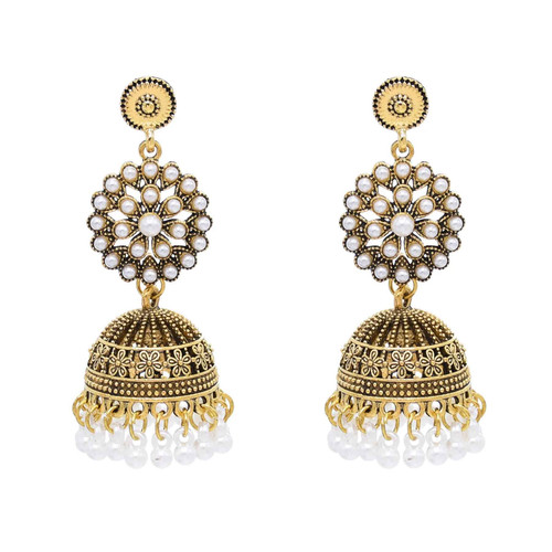 Indian dubai design - indian/dubai,