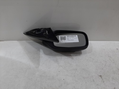 1997 saab 900 door - 1997, 2
