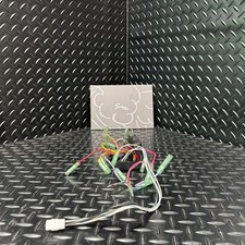 Jetski Seadoo XP Electronic Control Module 278000510