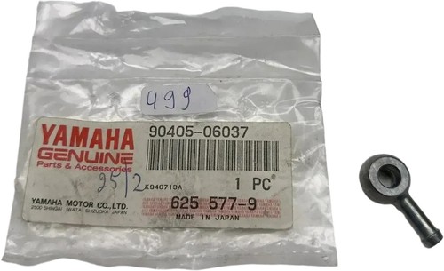 Yamaha connection union pipe - yamaha,