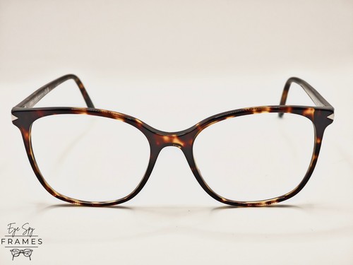 Giorgio armani ar7192 5026 - armani,