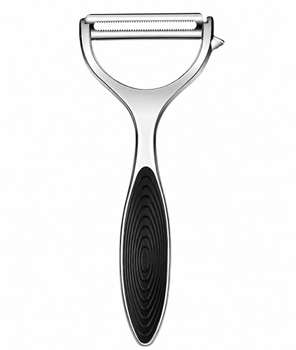 Heavy duty chrome - heavy,