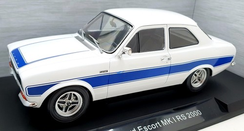 Model car group - model,