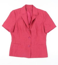 Womens UK Size 10 Debenhams