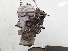 KIA SPORTAGE MK3 2010-2016