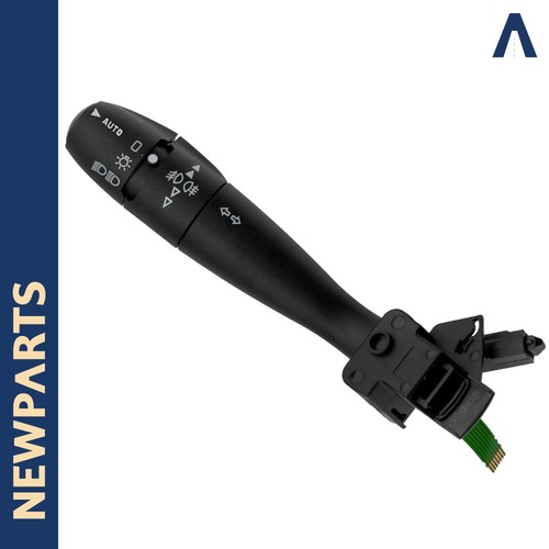 Newparts com2000 headlight - newparts,