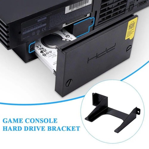 5inch game console hard - game,