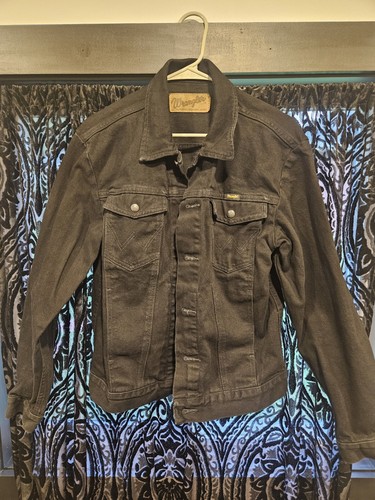 Wrangler cowboy cut - cowboy,