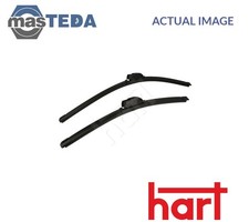 054 362 WINDSCREEN WIPER BLADE