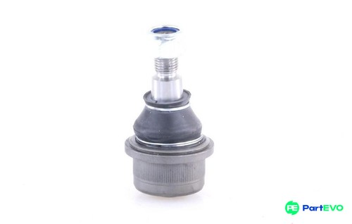 Monroe ball joint l23540 for - joint,