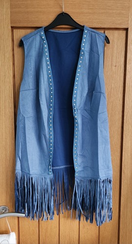 Blue suede country western - country,