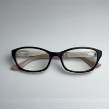 Guess GU2287 Eyeglasses