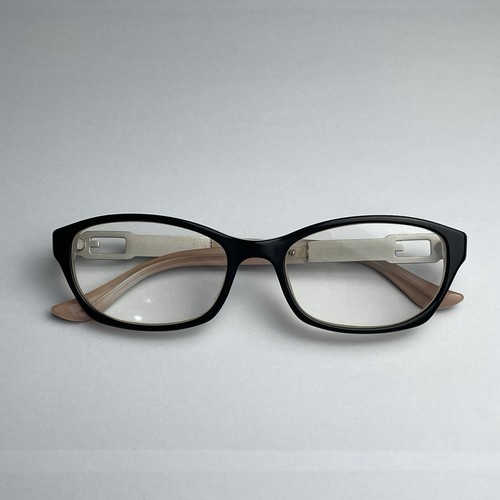 Guess gu2287 women glasses - gu2287,