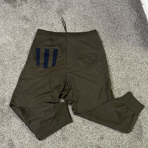 Adidas yohji yamamoto - adidas, mens