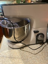 Russell Hobbs 25930 Go Create