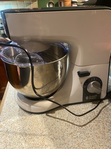Russell hobbs 25930 - hobbs, create
