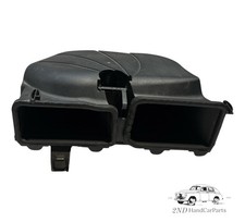 MERCEDES-BENZ C W204 2010