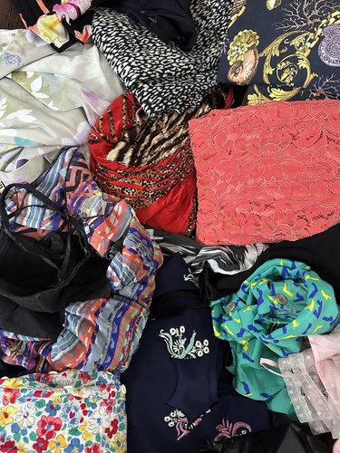 Vintage 70s women - women's, dresses