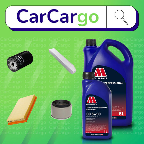 Service kit jeep cherokee 5 - service, 2.5
