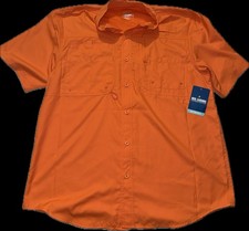 Reel Legends Men’s Saltwater