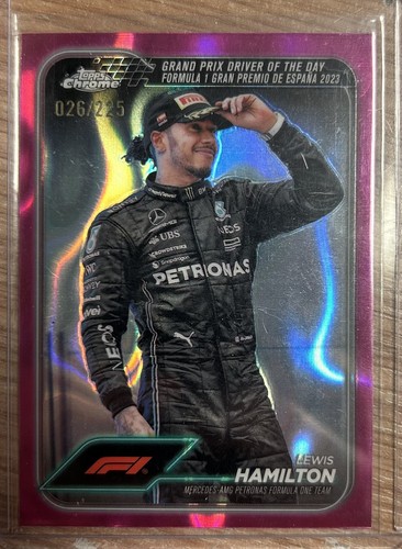 Lewis hamilton 2024 - lewis,