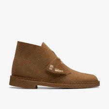 [26155481] MENS CLARKS DESERT