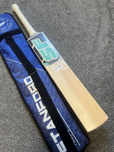 Stanford blaster grade - stanford,