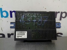 BMW Light Control Module (LCM)