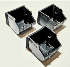 Vintage Timpo Wagon Series