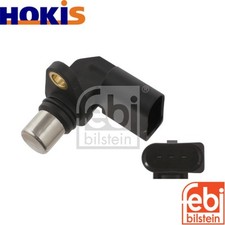 SENSOR CAMSHAFT POSITION 32034