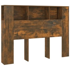 Headboard Cabinet Indoor