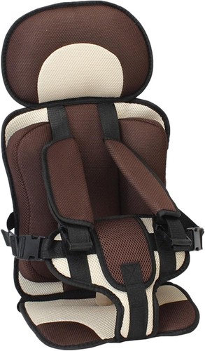 Child safety seat mat for - child,