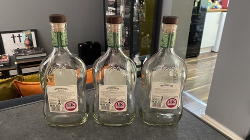Appleton estate signature - appleton,