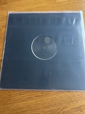 Dubtribe Sound System -