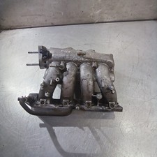 Honda Civic MK8 FN2 2006-2011 K20Z4 Engine Type-R Air Intake Inlet Manifold