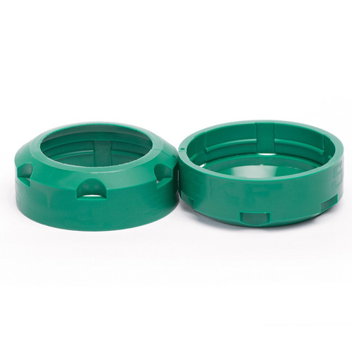 Skf fork mud guard kit - skf,