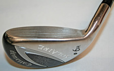 Callaway Solaire ladies 6