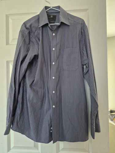 Collection mens blue - collection,