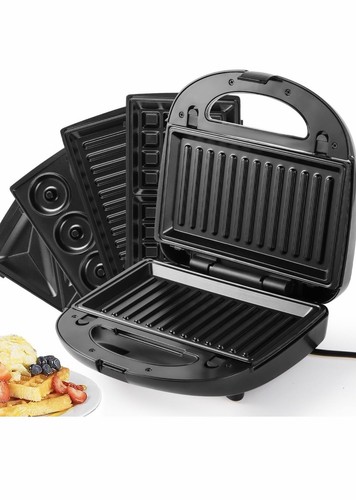 Sandwich panini grill - sandwich,