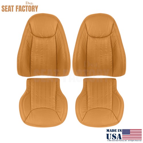 For mercedes benz - 10-12,